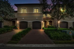 4220 N Dixie Highway 71, Oakland Park, FL 33334 Sold 03/18/25