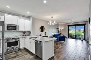 4220 N Dixie Highway 71, Oakland Park, FL 33334 Sold 03/18/25