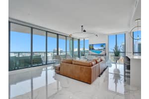 100 E Las Olas Boulevard 3301, Fort Lauderdale, FL 33301 - MLS#R11033146