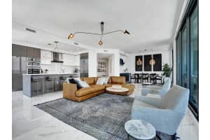 100 E Las Olas Boulevard 3301, Fort Lauderdale, FL 33301 - MLS#R11033146