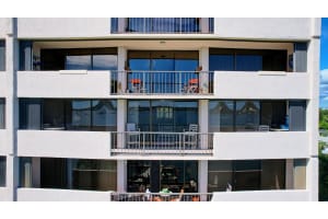 5200 N Flagler Drive 701, West Palm Beach, FL 33407 Sold 03/14/25