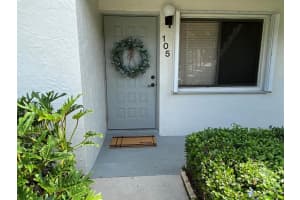 2071 NW 21st Terrace 5105, Stuart, FL 34994 Sold 05/02/25