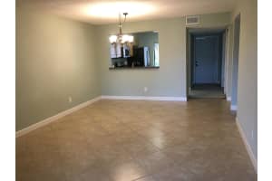 2071 NW 21st Terrace 5105, Stuart, FL 34994 Sold 05/02/25