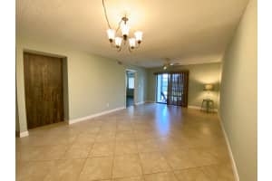 2071 NW 21st Terrace 5105, Stuart, FL 34994 Sold 05/02/25