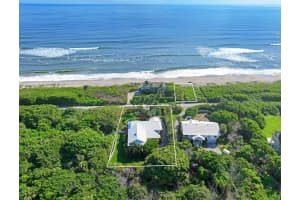 162 N Beach Road, Jupiter Island, Fl 33455, Hobe Sound