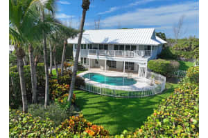 162 Beach Road, Jupiter Island, FL 33455 - MLS#R11033155