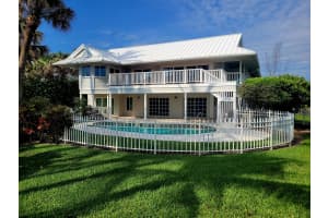 162 Beach Road, Jupiter Island, FL 33455 - MLS#R11033155