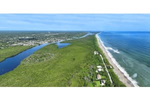 162 Beach Road, Jupiter Island, FL 33455 - MLS#R11033155
