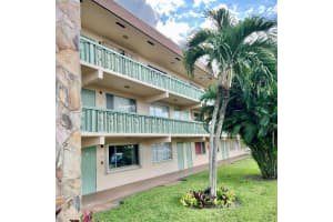 400 Village Green Circle W 204, Palm Springs, FL 33461 Sold 01/20/25