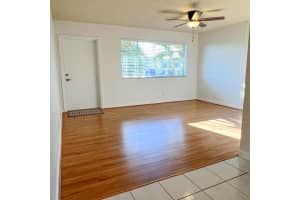 400 Village Green Circle W 204, Palm Springs, FL 33461 Sold 01/20/25