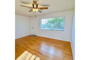 400 Village Green Circle W 204, Palm Springs, FL 33461 Sold 01/20/25