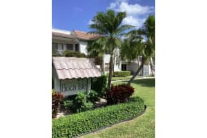105 Tropic Isle Drive 27u, Delray Beach, FL 33483 Sold 03/07/25