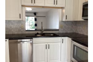 105 Tropic Isle Drive 27u, Delray Beach, FL 33483 Sold 03/07/25