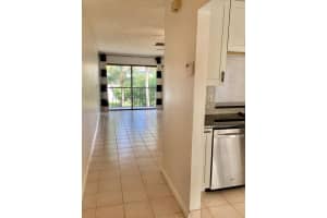 105 Tropic Isle Drive 27u, Delray Beach, FL 33483 Sold 03/07/25