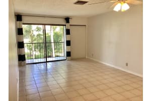 105 Tropic Isle Drive 27u, Delray Beach, FL 33483 Sold 03/07/25