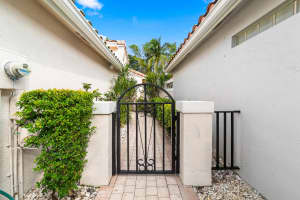 7457 Chorale Road, Boynton Beach, FL 33437 Sold 02/26/25