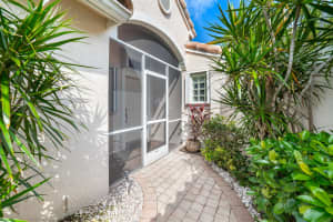 7457 Chorale Road, Boynton Beach, FL 33437 Sold 02/26/25