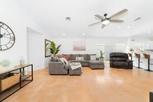 7457 Chorale Road, Boynton Beach, FL 33437 Sold 02/26/25