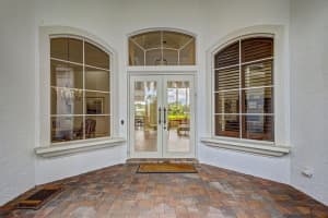 210 Via Emilia, Palm Beach Gardens, FL 33418 Sold 01/02/25