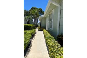 1768 SW Waterfall Boulevard, Palm City, FL 34990 Sold 03/14/25