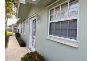 1768 SW Waterfall Boulevard, Palm City, FL 34990 Sold 03/14/25