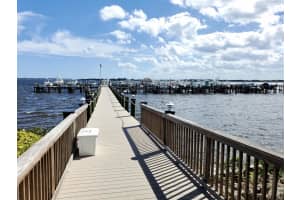 1600 NE Dixie Highway 9206, Jensen Beach, FL 34957 Sold 01/02/25