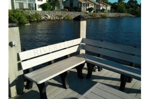1600 NE Dixie Highway 9206, Jensen Beach, FL 34957 Sold 01/02/25