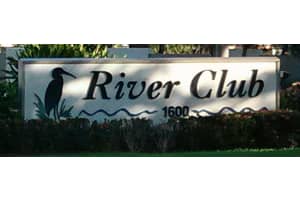 1600 NE Dixie Highway 9206, Jensen Beach, FL 34957 Sold 01/02/25