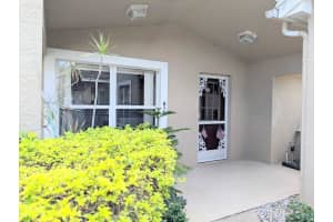 617 NW San Remo Circle, Port Saint Lucie, FL 34986 Sold 01/21/25