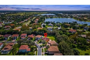 9274 Silver Glen Way, Lake Worth, FL 33467 Sold 12/06/24