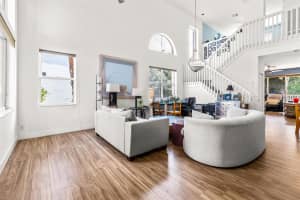 9274 Silver Glen Way, Lake Worth, FL 33467 Sold 12/06/24