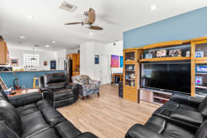 9274 Silver Glen Way, Lake Worth, FL 33467 Sold 12/06/24