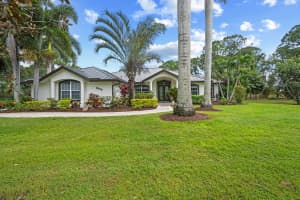 2005 SW Amarillo Lane, Palm City, FL 34990 - MLS#R11033186