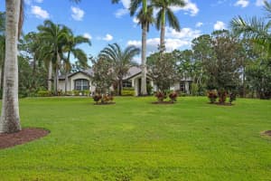 2005 SW Amarillo Lane, Palm City, FL 34990 - MLS#R11033186