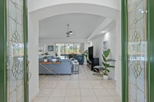 2005 Amarillo Lane, Palm City, FL 34990 - MLS#R11033186