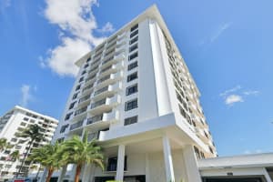 1200 Marine Way 207, North Palm Beach, FL 33408 Sold 03/17/25