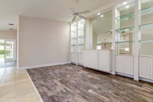 10465 SW Stratton Drive, Port Saint Lucie, FL 34987 Sold 12/13/24