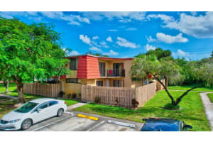 22946 Oxford Place C, Boca Raton, FL 33433 Sold 03/13/25