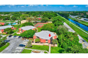 22946 Oxford Place C, Boca Raton, FL 33433 Sold 03/13/25