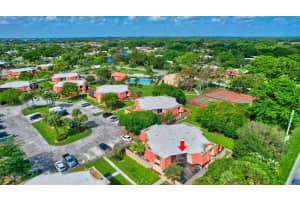 22946 Oxford Place C, Boca Raton, FL 33433 Sold 03/13/25