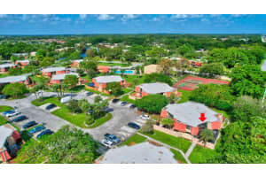 22946 Oxford Place C, Boca Raton, FL 33433 Sold 03/13/25