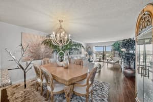 14476 Amberly Lane 702, Delray Beach, FL 33446 Sold 03/12/25