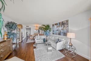 14476 Amberly Lane 702, Delray Beach, FL 33446 Sold 03/12/25