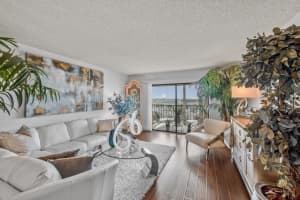 14476 Amberly Lane 702, Delray Beach, FL 33446 Sold 03/12/25