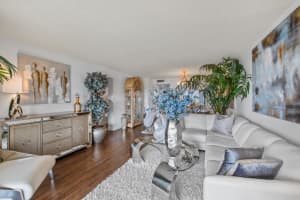 14476 Amberly Lane 702, Delray Beach, FL 33446 Sold 03/12/25