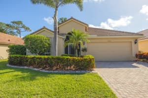 10680 Grande Palladium Way, Boynton Beach, FL 33436 Sold 12/18/24