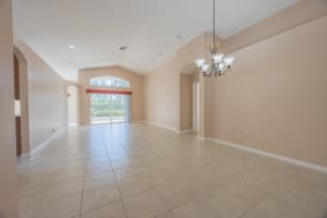 10680 Grande Palladium Way, Boynton Beach, FL 33436 Sold 12/18/24