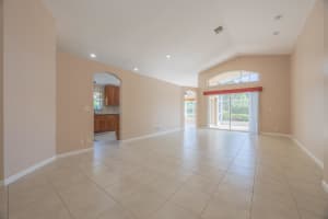10680 Grande Palladium Way, Boynton Beach, FL 33436 Sold 12/18/24