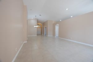 10680 Grande Palladium Way, Boynton Beach, FL 33436 Sold 12/18/24