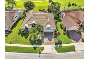7756 Dorchester Road, Boynton Beach, FL 33472 Sold 01/17/25